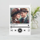 Search for music image invitations Album