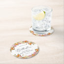 Search for butterfly coasters Botanical