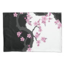 Search for japan pillowcases Oriental