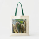 Search for pest bags Animals