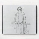 Search for honore mouse mats 19th