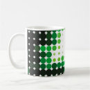 Search for abstract coffee mugs Composition