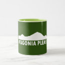 Search for patagonia mugs Mountains