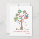 Search for heart tree valentines day cards Happy valentine's day