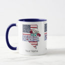 Search for vintage las vegas mugs Usa