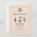 Search for couple wedding invitations Trendy