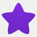 Search for pretty stars stickers Sparkle