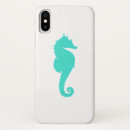 Search for white horse iphone cases Turquoise