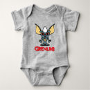 Search for horror baby clothes Joe dante