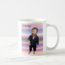 Search for daddys boy mugs Humour