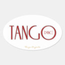 Search for tango dancing stickers Argentina