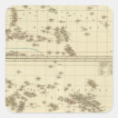 Search for meridian stickers Hand