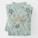Search for vintage inspired wrapping paper Floral