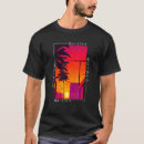 Search for japanese aesthetic clothing 90's
