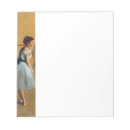 Search for foyer Edgar degas