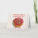 Search for cheesecake Cherries