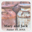 Search for no milk stickers For her