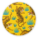 Search for tiger pattern Zoo
