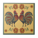 Search for kitchen trivets tiles Country