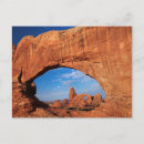 Search for turret postcards America