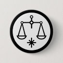 Search for libra badges Horoscope