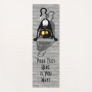 Search for funny yoga mats Animal