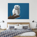 Search for owl drawing art Cute