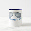 Search for man up mugs Debate