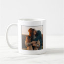 Search for moving away mugs Long distance relationship