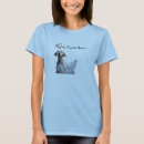 Search for english setter gifts Pet