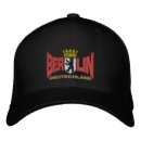 Search for deutschland hats Berlin