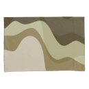 Search for throw pillowcases Abstract