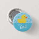 Search for duckies badges Rubber