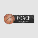 Search for basketball coach office supplies Player