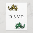 Search for alternative wedding postcards Elegant