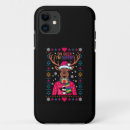 Search for queer iphone cases Pride month