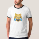 Search for whatsapp tshirts Funny