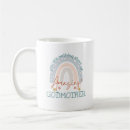 Search for stepmother mugs Funny