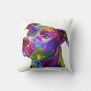 Search for portrait cushions Terrier