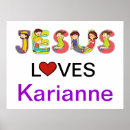 Search for christian fun posters Cute