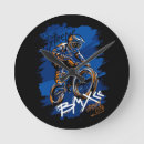 Search for bmx art Bike