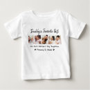 Search for photo baby shirts Baby boy