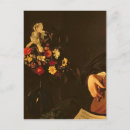 Search for 17th postcards Michelangelo