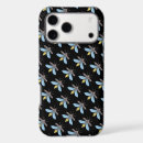 Search for fireflies iphone cases Insect