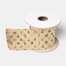Search for vintage christmas ribbon Classic