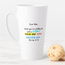 Search for new sibling mugs For her