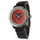 Search for albanian watches Patriot