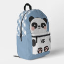 Search for bear paw bags Cute
