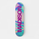 Search for vaporwave skateboards Retro