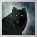 Search for black wolf posters Wolfs